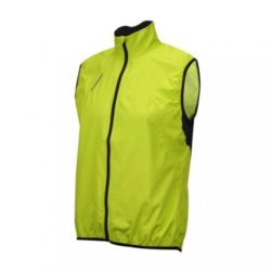 Cycling Vests