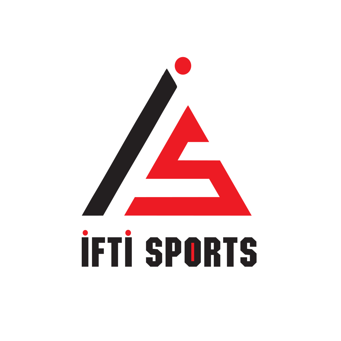 Sublimation T-Shirts | Ifti Sports